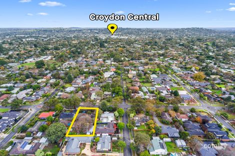 Property photo of 34 Jarvis Avenue Croydon VIC 3136