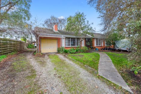 Property photo of 34 Jarvis Avenue Croydon VIC 3136