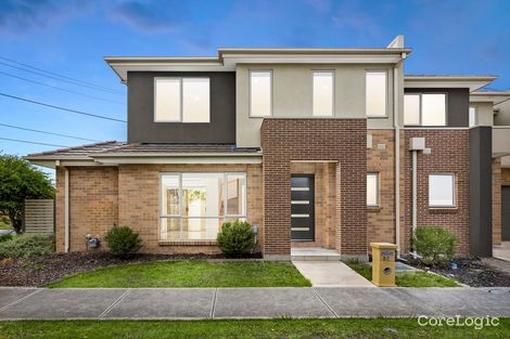 Property photo of 8C Vasey Avenue Lalor VIC 3075