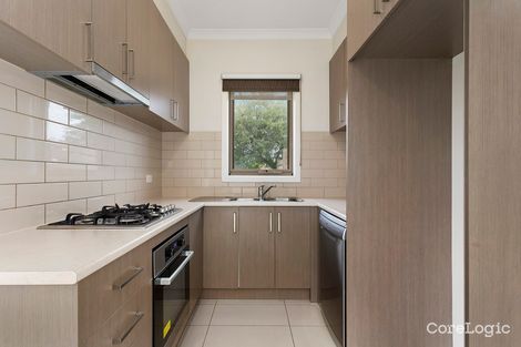 Property photo of 8C Vasey Avenue Lalor VIC 3075