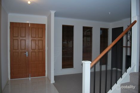 Property photo of 51 Park Way Mawson Lakes SA 5095