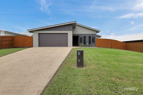 Property photo of 7 Gair Street Rural View QLD 4740
