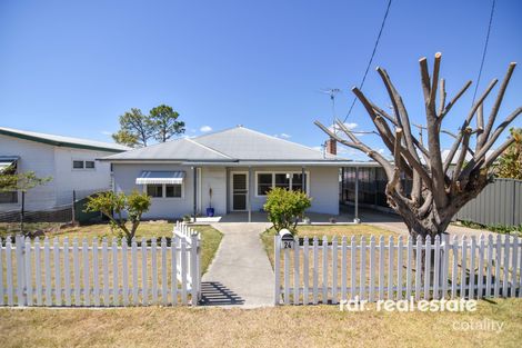 24 Froude St, Inverell, NSW 2360
