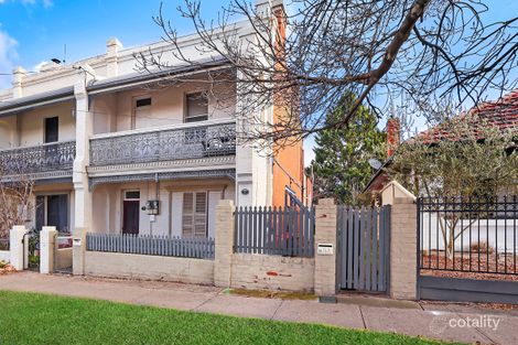 76 Piper St, Bathurst, NSW 2795