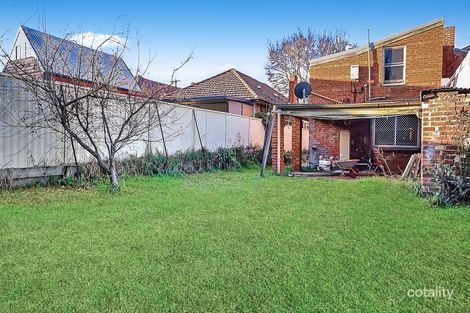 Property photo of 76 Piper Street Bathurst NSW 2795
