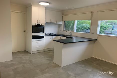 Property photo of 3/21 Tollington Avenue Malvern East VIC 3145