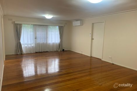 Property photo of 3/21 Tollington Avenue Malvern East VIC 3145