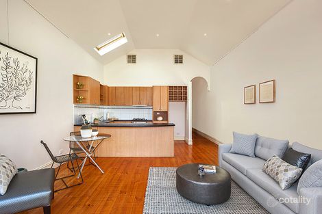 Property photo of 61 Argyle Street St Kilda VIC 3182