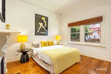 Property photo of 61 Argyle Street St Kilda VIC 3182