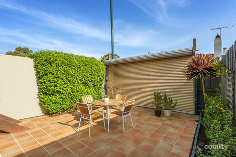 Property photo of 61 Argyle Street St Kilda VIC 3182