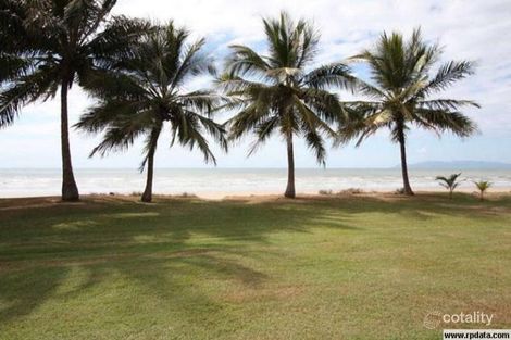 69 Cay St, Saunders Beach, QLD 4818