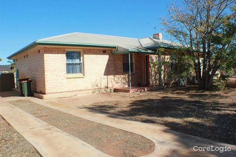 Property photo of 23 Galpin Street Whyalla Stuart SA 5608