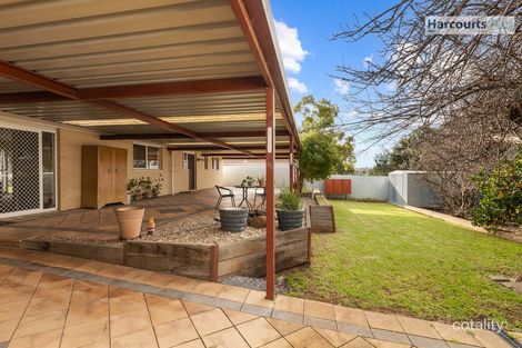 Property photo of 14 Morris Street Morphett Vale SA 5162