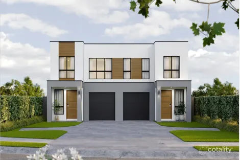 Property photo of 66 Daylight Street Schofields NSW 2762