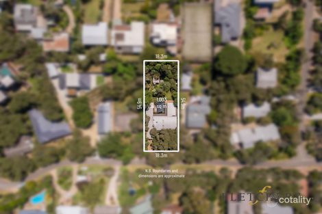 Property photo of 32 Gordon Street Rye VIC 3941