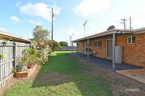 Property photo of 237 Main Street Urraween QLD 4655