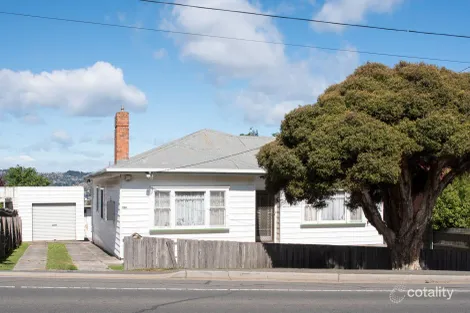 250 Vermont Rd, Mowbray, TAS 7248