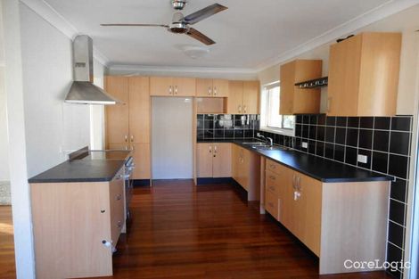 Property photo of 29 Cranfield Street Sunnybank Hills QLD 4109