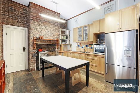 Property photo of 24 Albert Street North Parramatta NSW 2151