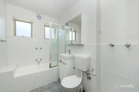 Property photo of 2/60 Murray Street Prahran VIC 3181