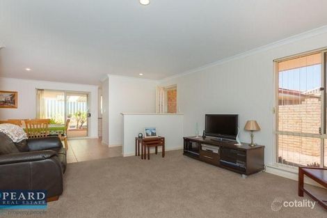 Property photo of 2/15 Josip Gaspar Close Spearwood WA 6163