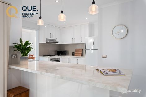 Property photo of 18 Milos Boulevard Wodonga VIC 3690