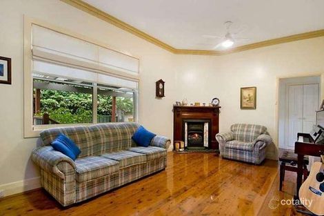 Property photo of 21 Ulick Street Merewether NSW 2291