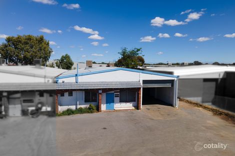 4/5 CHURCH RD, MADDINGTON, WA 6109