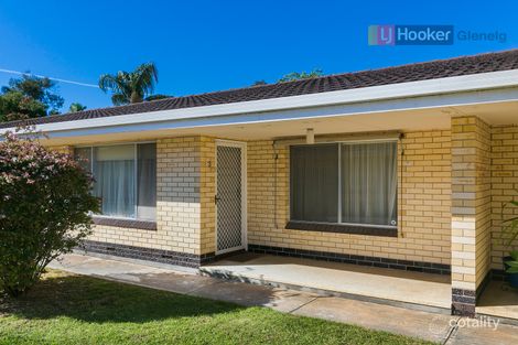 3/45 Chopin Rd, Somerton Park, SA 5044