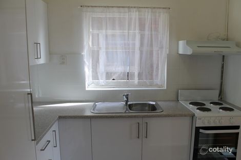 9 Gipps St, Concord, NSW 2137