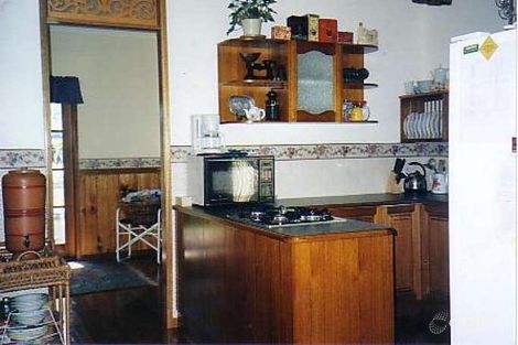 Property photo of 14 Merrol Street Highfields QLD 4352