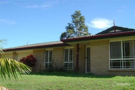 Property photo of 27 Emu Place Doolandella QLD 4077