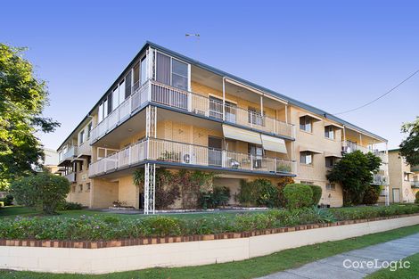 Property photo of 10/55 Buckland Road Nundah QLD 4012