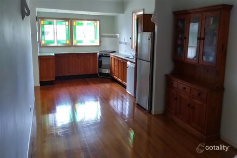 Property photo of 13 Mungar Terrace Mungar QLD 4650