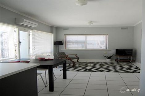 6/15 Seaview Rd, West Beach, SA 5024