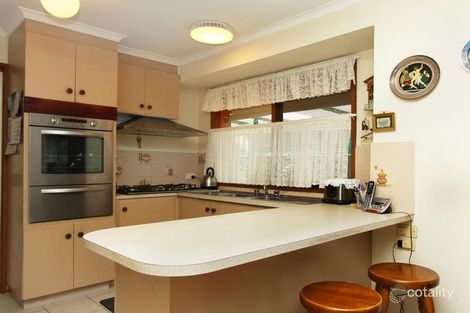 Property photo of 11 Kramer Street Werribee VIC 3030