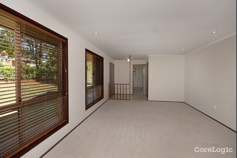 Property photo of 26 Spurs Drive Wellington Point QLD 4160