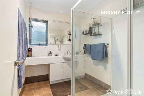 Property photo of 140 Asher Road Paulls Valley WA 6076