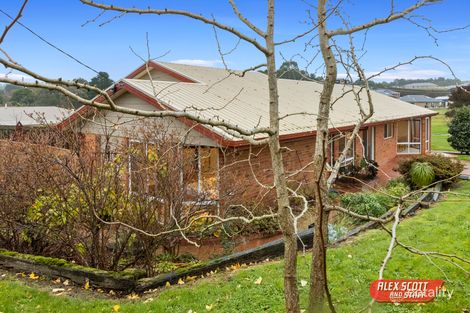 56 Shellcot Rd, Korumburra, VIC 3950