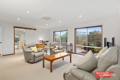 Property photo of 56 Shellcot Road Korumburra VIC 3950