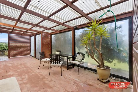 Property photo of 56 Shellcot Road Korumburra VIC 3950