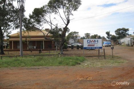 89 Chaffers St, South Boulder, WA 6432