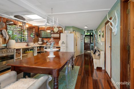 Property photo of 69 Rippingales Road Korora NSW 2450