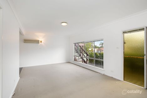 Property photo of 21 Tarwarri Road Summerland Point NSW 2259