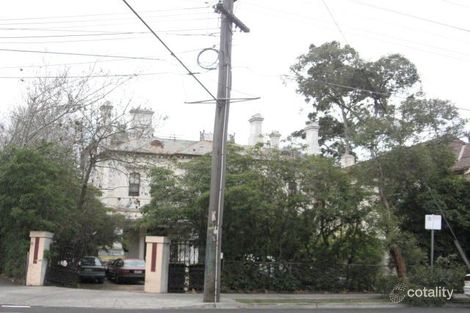 Property photo of 3/101 Alma Road St Kilda East VIC 3183