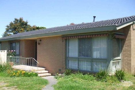 122 Darren Rd, Keysborough, VIC 3173