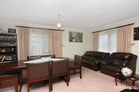 Property photo of 11 Kramer Street Werribee VIC 3030