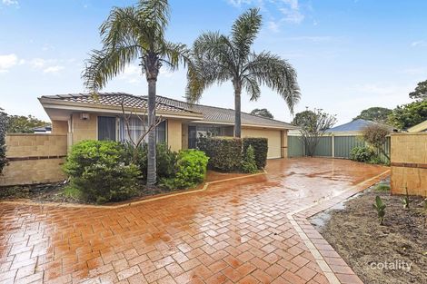 36c Towton St, Redcliffe, WA 6104