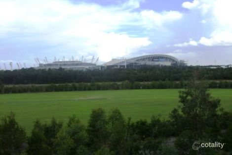 Property photo of 21/3 Devitt Avenue Newington NSW 2127