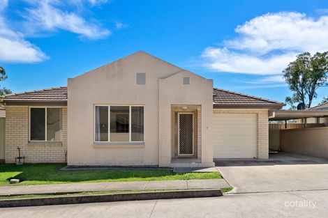 7/270 Wollombi Rd, Bellbird, NSW 2325